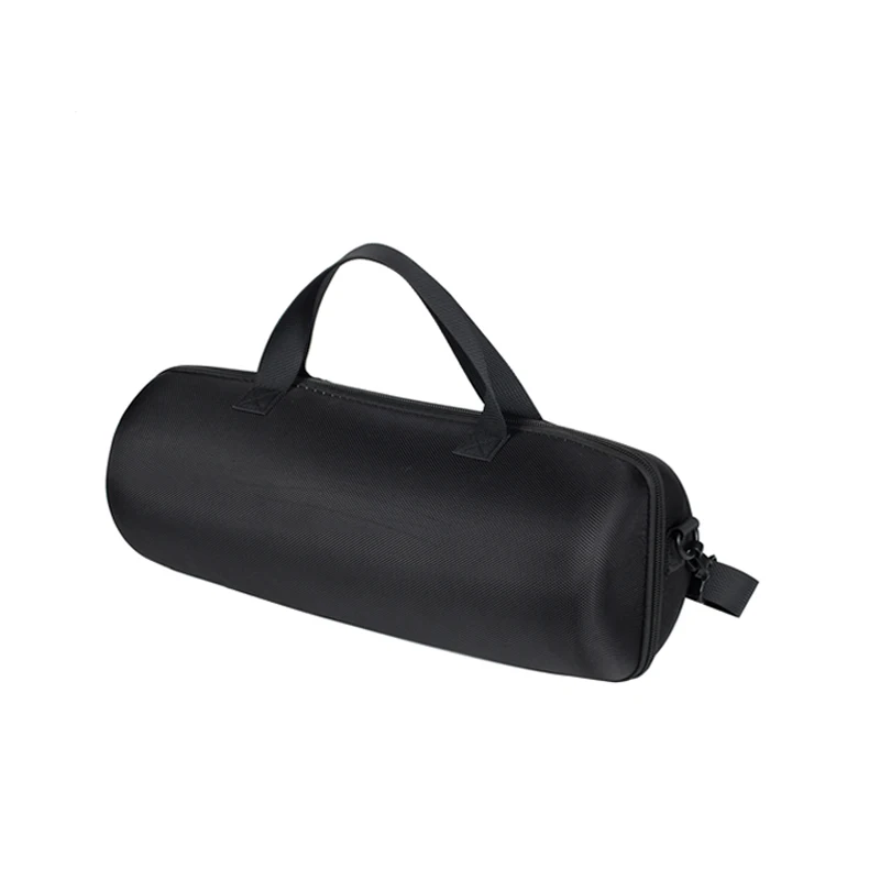 EVA Carry Дорожный Чехол сумка Bluetooth динамик портативный мягкий чехол для JBL Xtreme2 с ремнем зарядное устройство сумка EY379