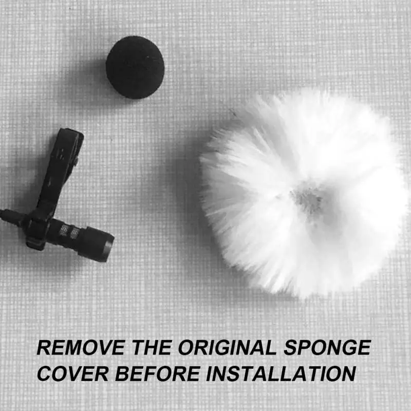 aeProduct.getSubject() aeProduct.getSubject()