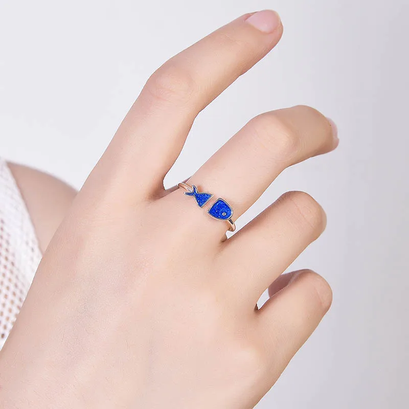 11361705916_105542649