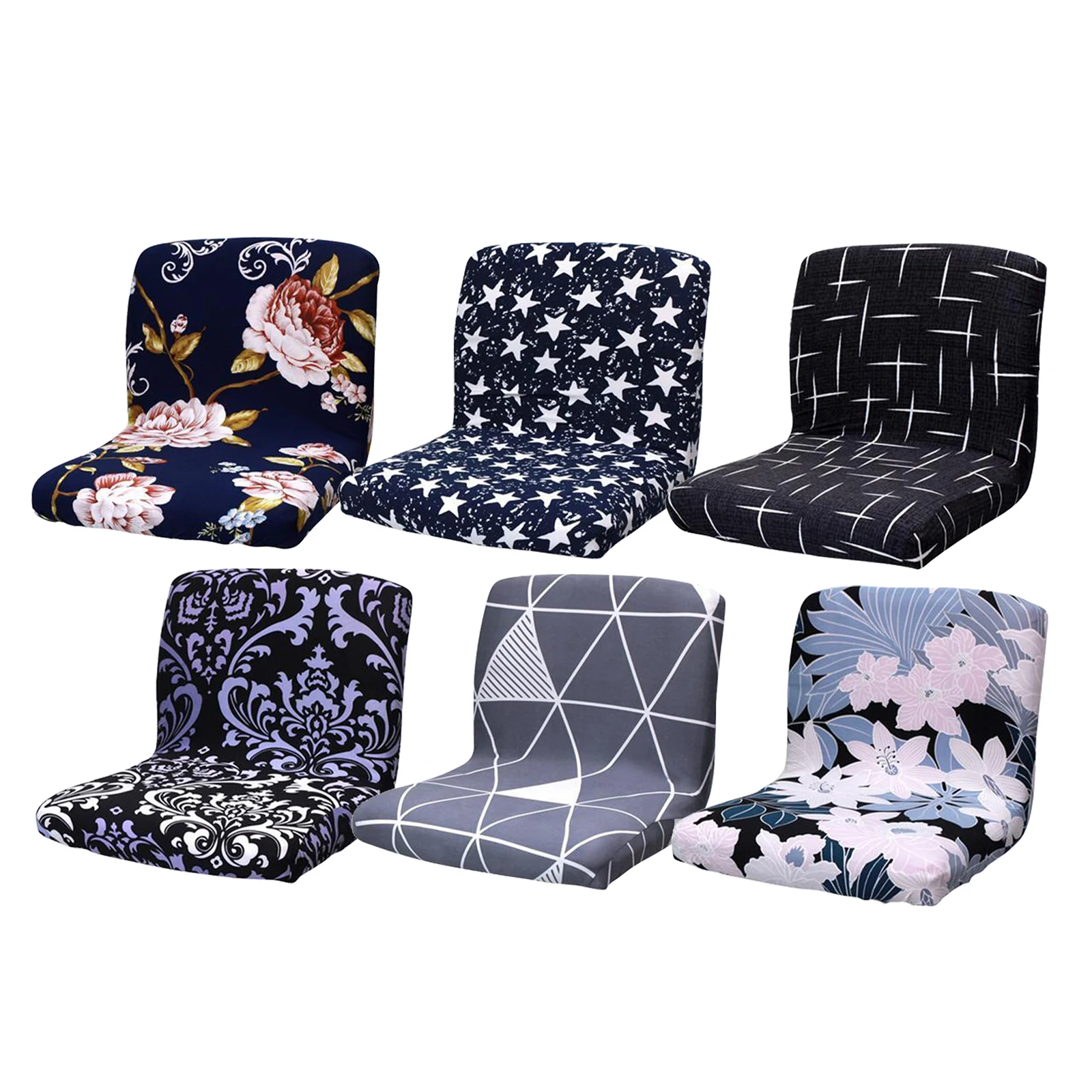 Counter Height Stool Covers atelieryuwa.ciao.jp