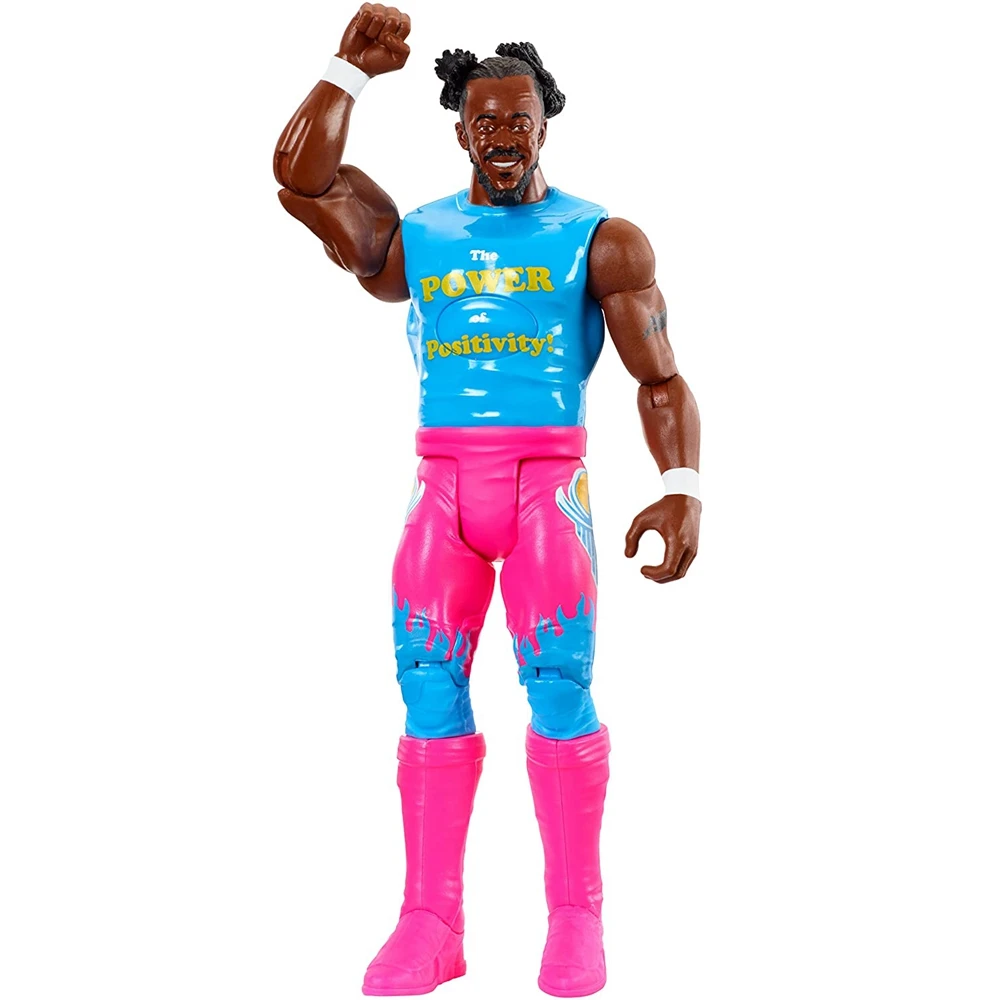 81aip3FZl6L._AC_SL1500_