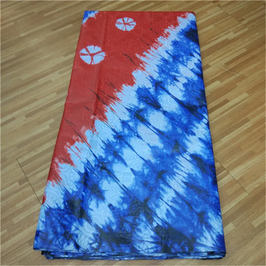 По-прежнему летать в африканском стиле Популярные Базен парчовая кружевная ткань высокое качество кружева парча в Гвинейском стиле 5 ярдов/партия