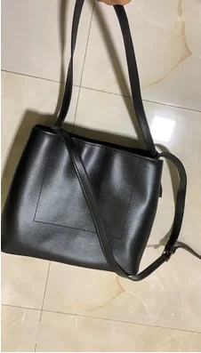 QQ截图20191009151917