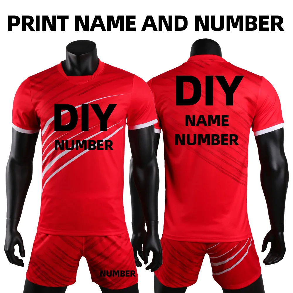 Mens volleyball uniform sets design your own volleyball jersey sportswear