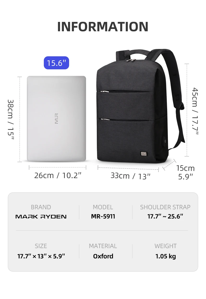 ia_2800000024