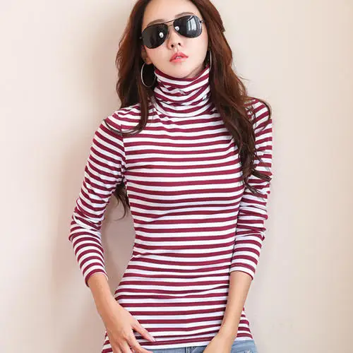 

2020 Summer Fashion T Shirt Women Woman Tshirt blue