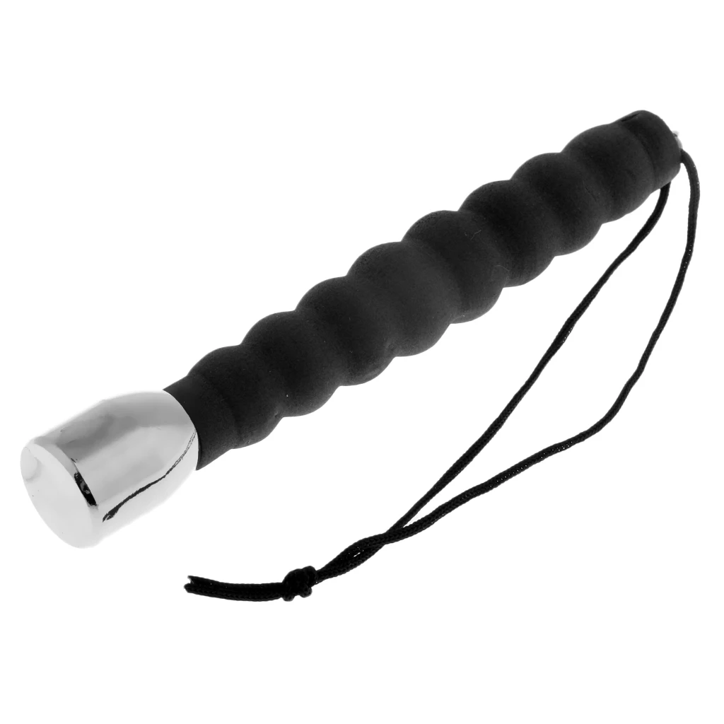 

Fishing Priest Bat, Perfect Tool for Calm Down Struggling Fish Trout Salmon