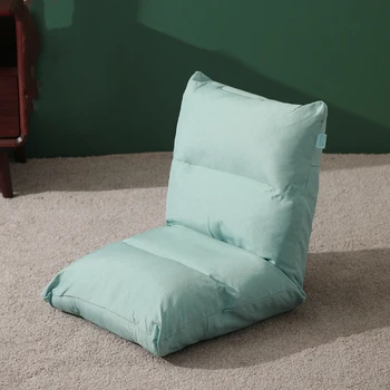 

Feeding artifact newborn breastfeeding chair confinement bed baby waist anti-spitting milk back pillow