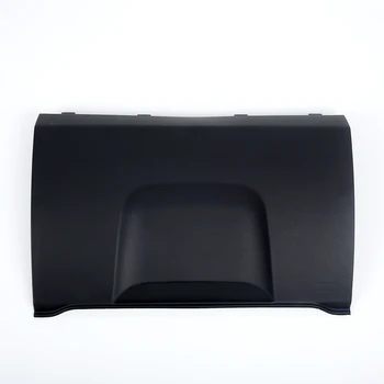 

A 163 880 11 05 Tow cover Replacement A1638801105 Bumper For Mercedes-Benz ML W163 1998-2005