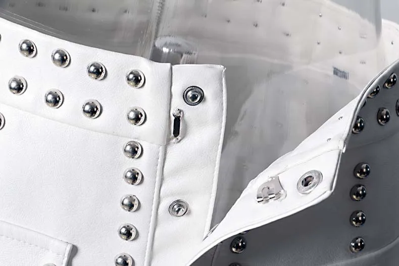 Big-size-2018-Adult-hollow-out-lace-cotton-liene-Robe-Musulmane-Turkish-Abaya-Muslim-Dress-Robes.jpg_640x640