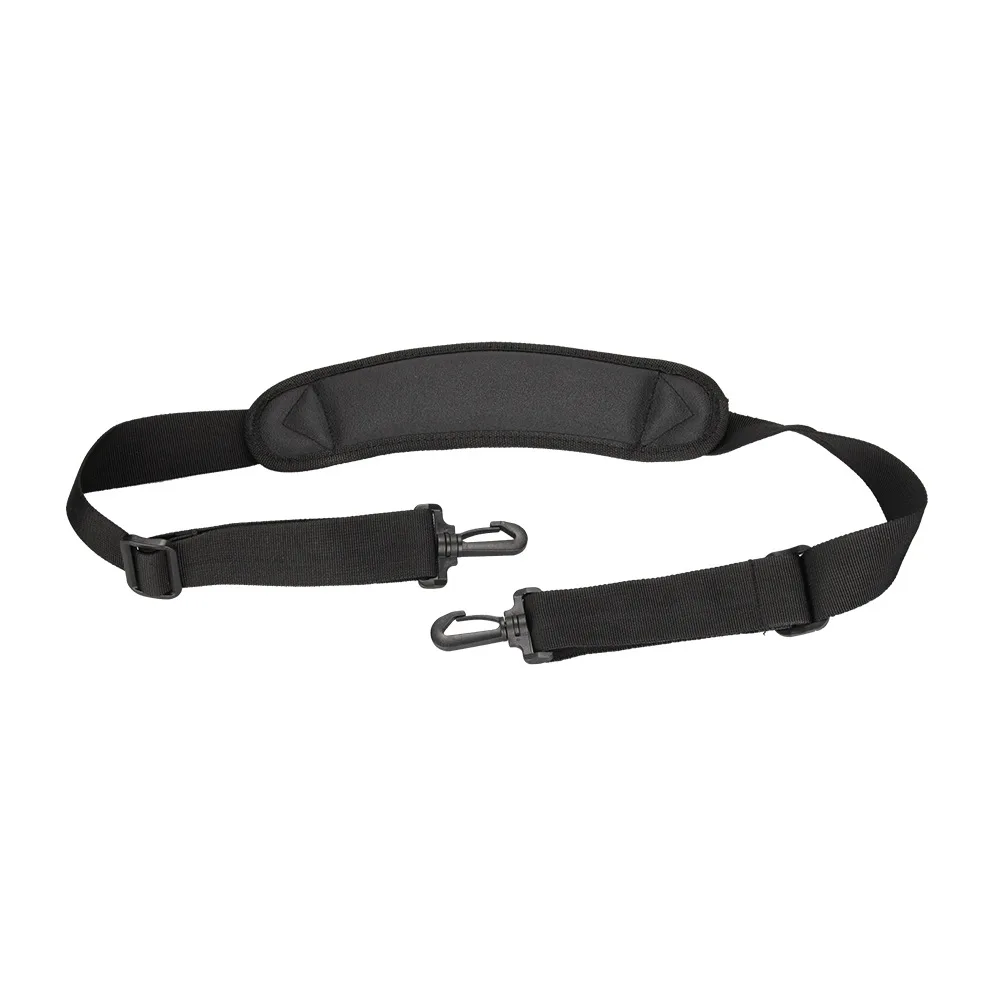 

Riding Equipment-Expanding Multi-functional Bicycle after Rack Bag 920