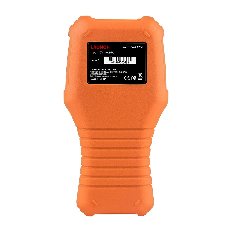 960_01_02