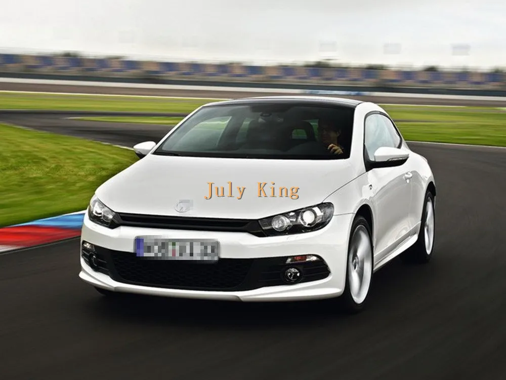 Volkswagen-Scirocco_2009