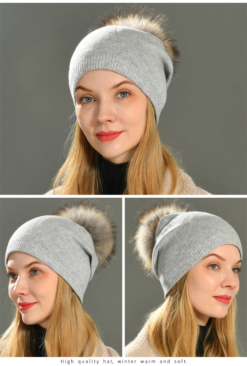 帽子-模特图-1_02