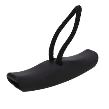 

Handle Kayak Canoe Rope Boat Cord Alternating Easy Carrying High Quality