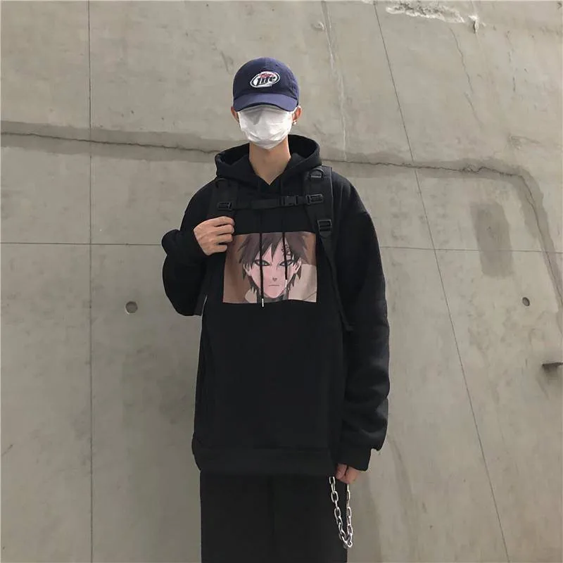 微信图片_20191021161320