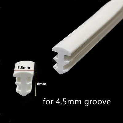 Slide image b2efbd6d947645a49264ad80a69278bb