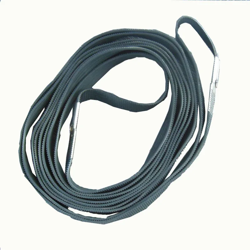 Vilaxh-compatible-Q1251-60320-42inch-Carriage-Belt-B0-replacement-for-HP-DesignJet-5000-5100-5500-Plotter