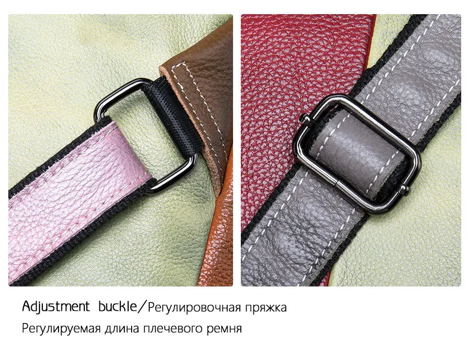 Hcfae709eb5e44a03b8543d6eb563b0cea