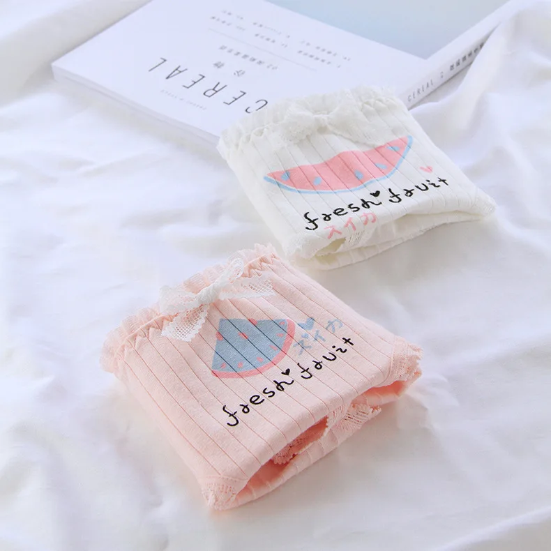 15658156864_1000337947