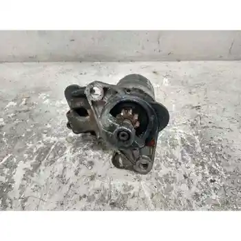 

0001106019 ENGINE STARTER MINI MINI (R50, R53)