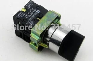 

FREE SHIPPING 10PCS/LOT %100 NEW XB4-BD33 Push Button