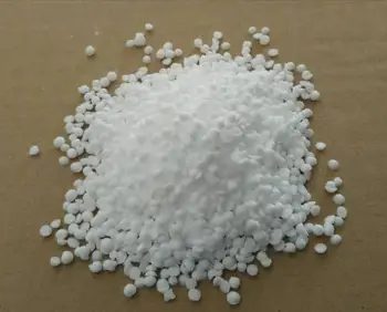 

cetyl alcohol Co-emulsifier, improves the quality and stability of emulsions., Soap, Cosmetic making