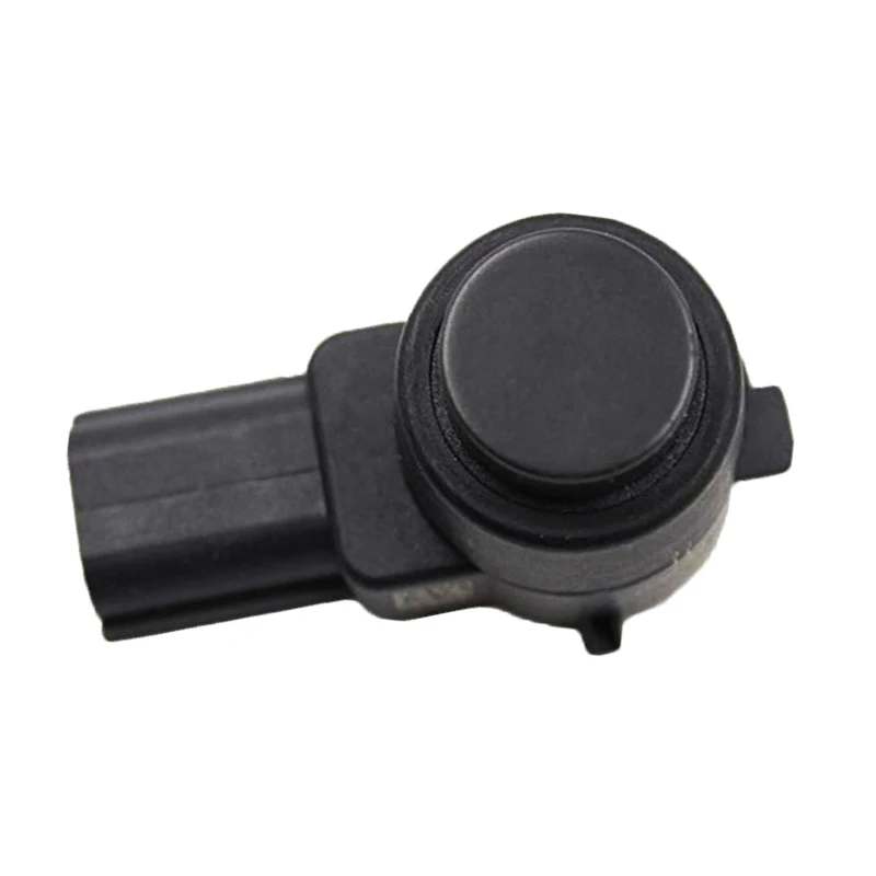 Новинка PDC датчик парковки радар 25855501 4 шт. для Buick и Chevrolet Cruze Regal Saab Opel Corsa Insignia