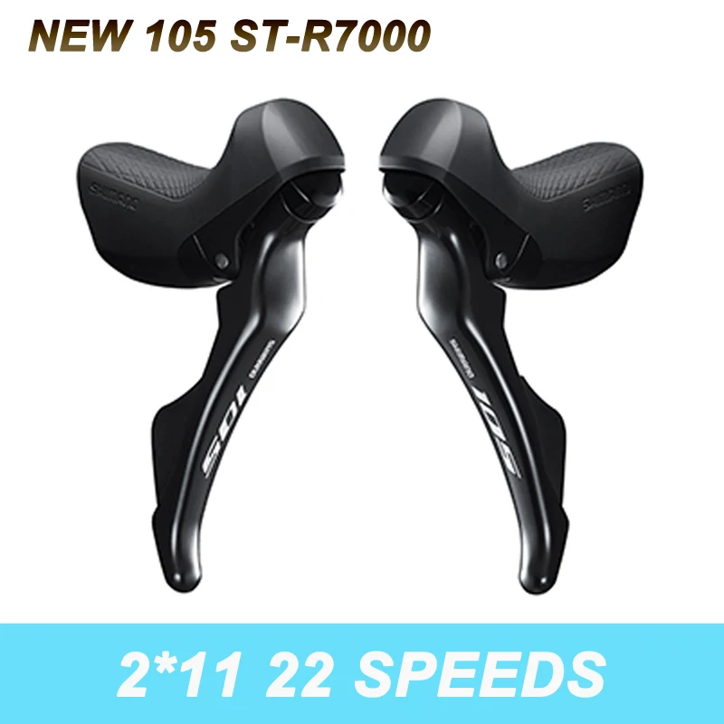 Perfect SAVA Road Bike R8 Road bicycle Carbon Road Bike 22 Speed bicycle Carbon Bike with SHIMANO 105 22 Speed Road Bike Racing bicycle 3