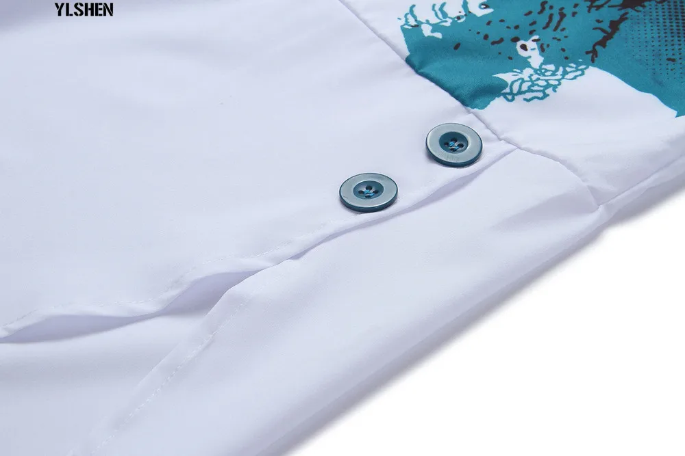 African Women Sets Print Long Sleeve Blazer T-shirt Pants Suits Office Lady Elegant 2 Piece Set Business Outfits Africa Clothing 27