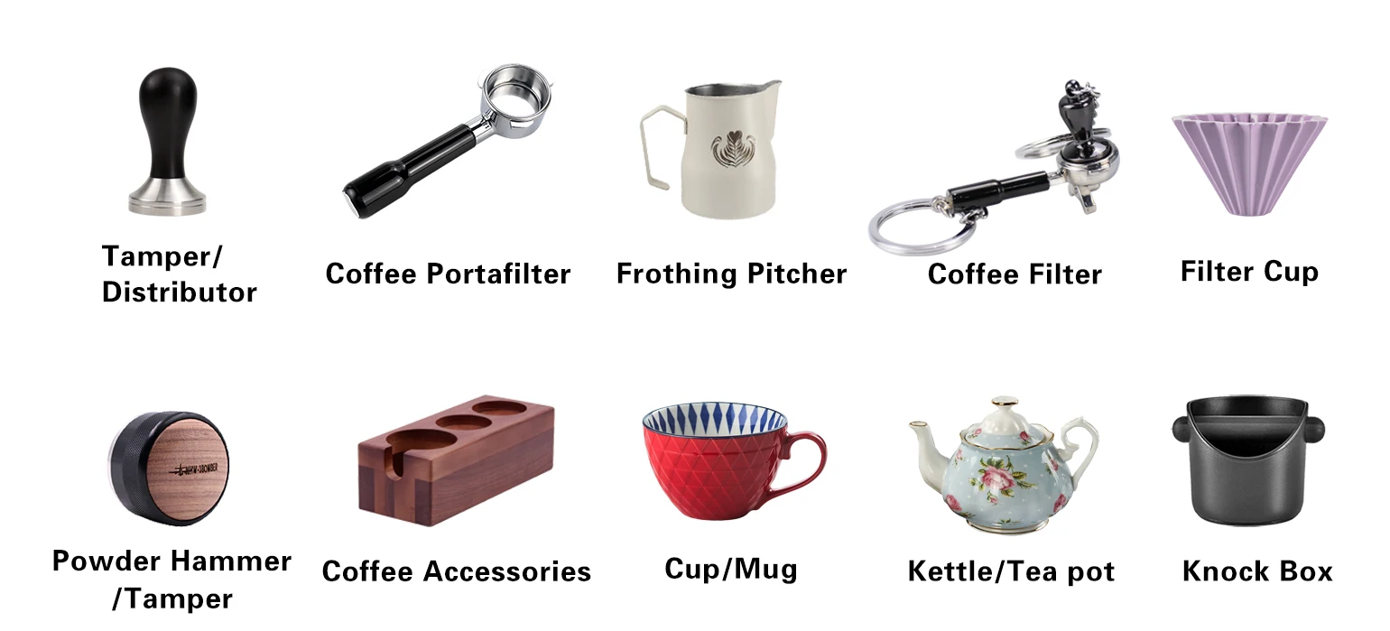 CafeGaGa Official Store - Amazing products with exclusive