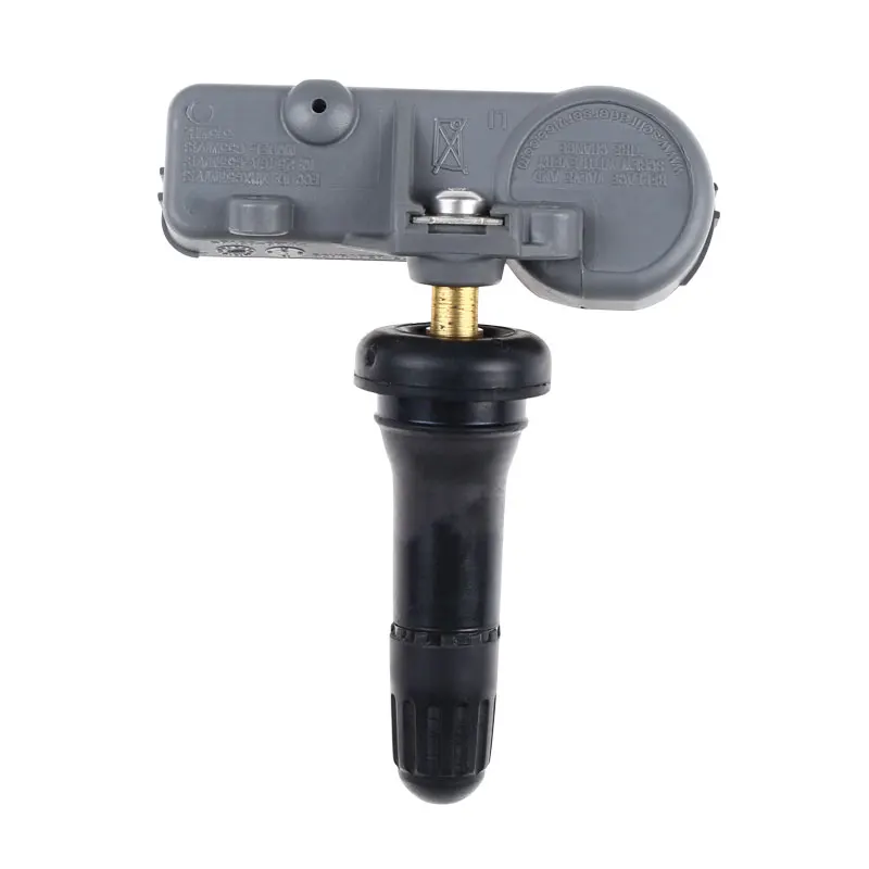 Датчик TPMS для Chevrolet Equinox Buick Regal Cadillac SRX GMC система контроля давления в шинах 22854866 315 МГц