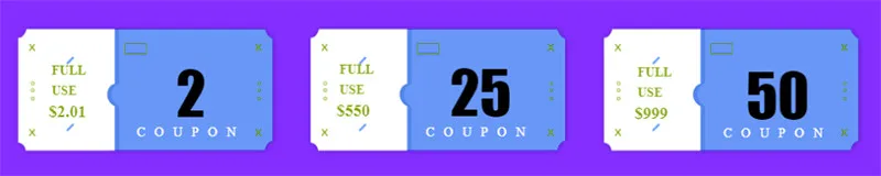 微信图片_20200304142201_副本