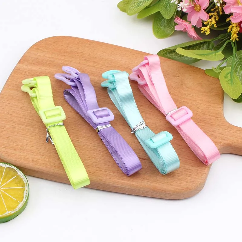 O1CN011VBSbb1DEJQWkc33S_!!2324560184