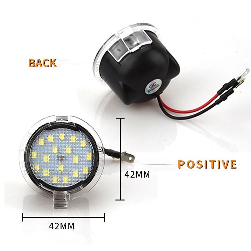 ������ LED ��� ���̵� ��̷� �۵� ����Ʈ, ���� F-150 �󵥿� MK5 ���� ǻ�� �ͽ��÷η� �÷��� �䷯�� �ӽ��� ����Ʈ, 2 ��