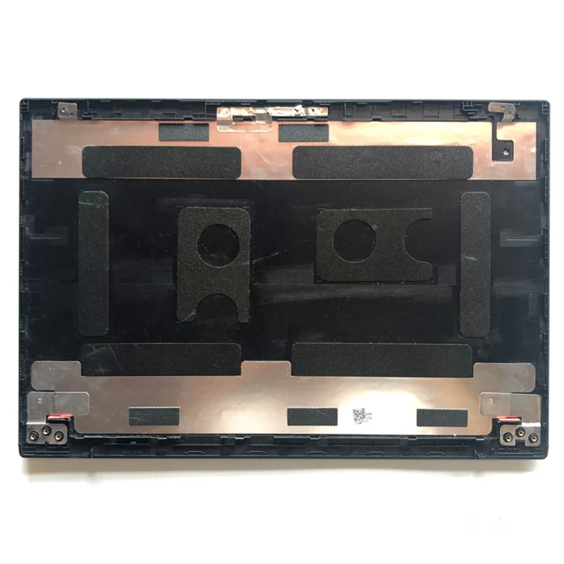 Laptop upper lower cover for Lenovo Thinkpad L15 Gen1 Gen2 top cover LCD back case bezel frame palm rest bottom shell
