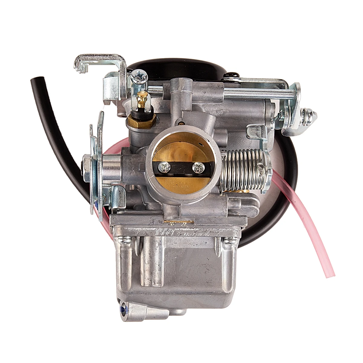 suzuki gs 150 carburetor price