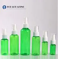 QQ截图20201025105527_06