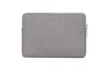 Laptop Parts 