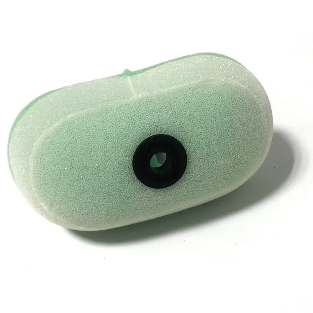 HTB1sLz4XbY1gK0jSZTEq6xDQVXa8