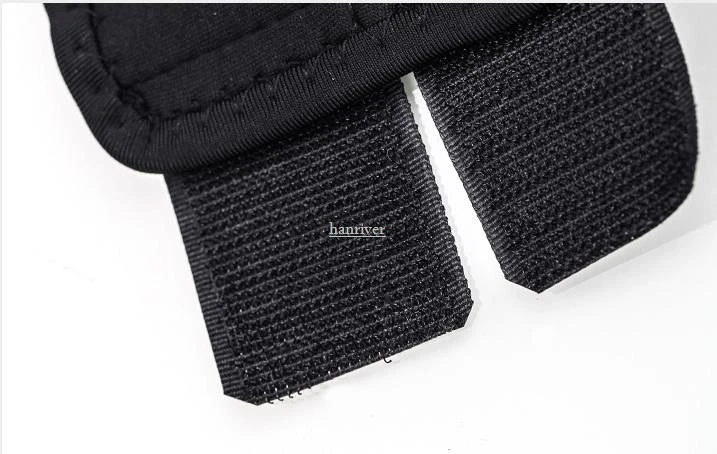 360截图20190827175910075