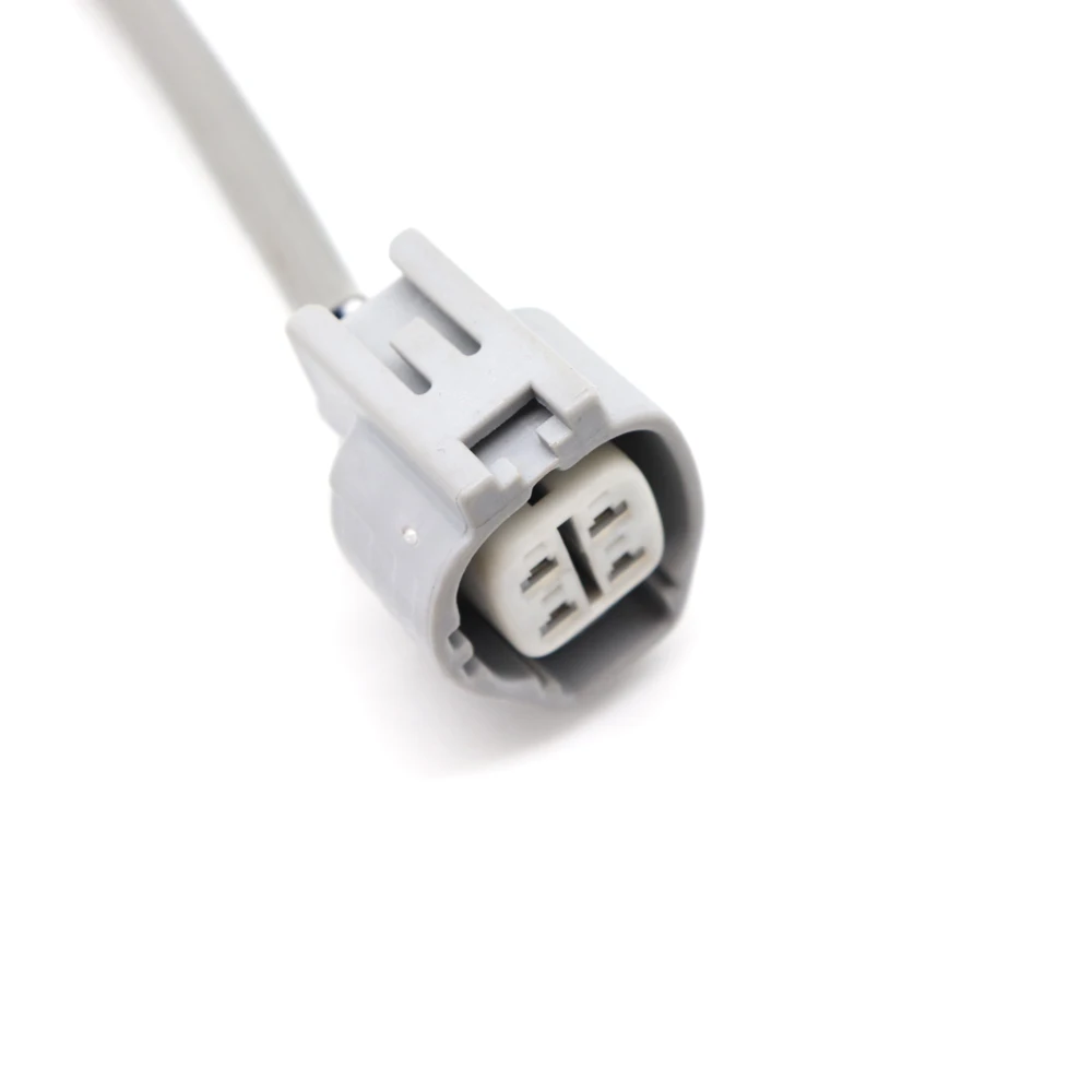 C2C29250 C2C12588 (8)