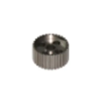 

Belt Pulley For TOYAN FS-V400A Engine