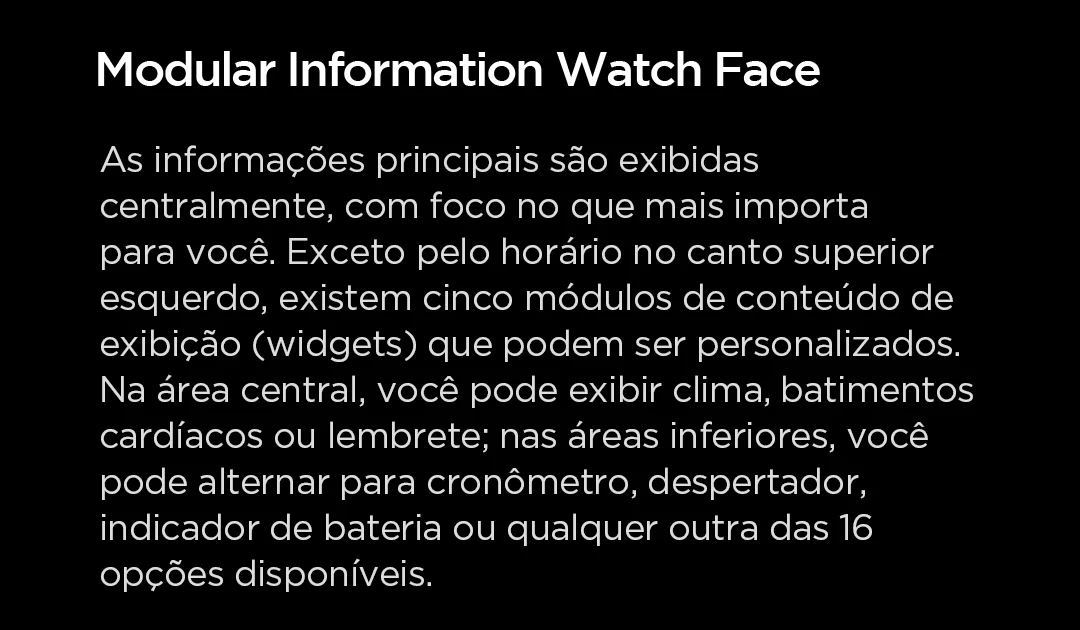 Cheap Relógios inteligentes