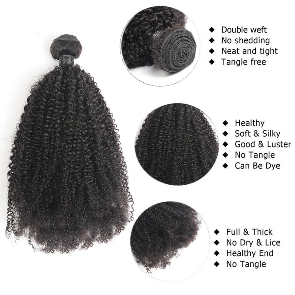 4B-4C-Curly-Human-Hair-Bundles-Afro-Kinky-Curly-Hair-Peruvian-Hair-Bundles-PURPLE-DESIRE-Natural