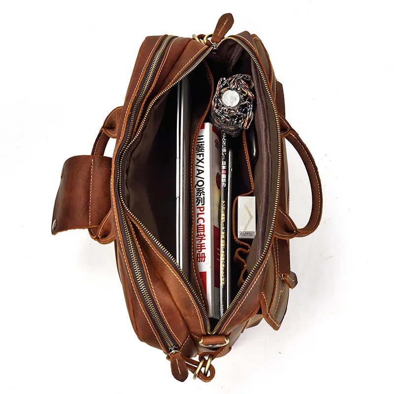 8688595524_1850658065