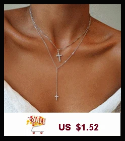 Earrings,Necklace,Bracelet