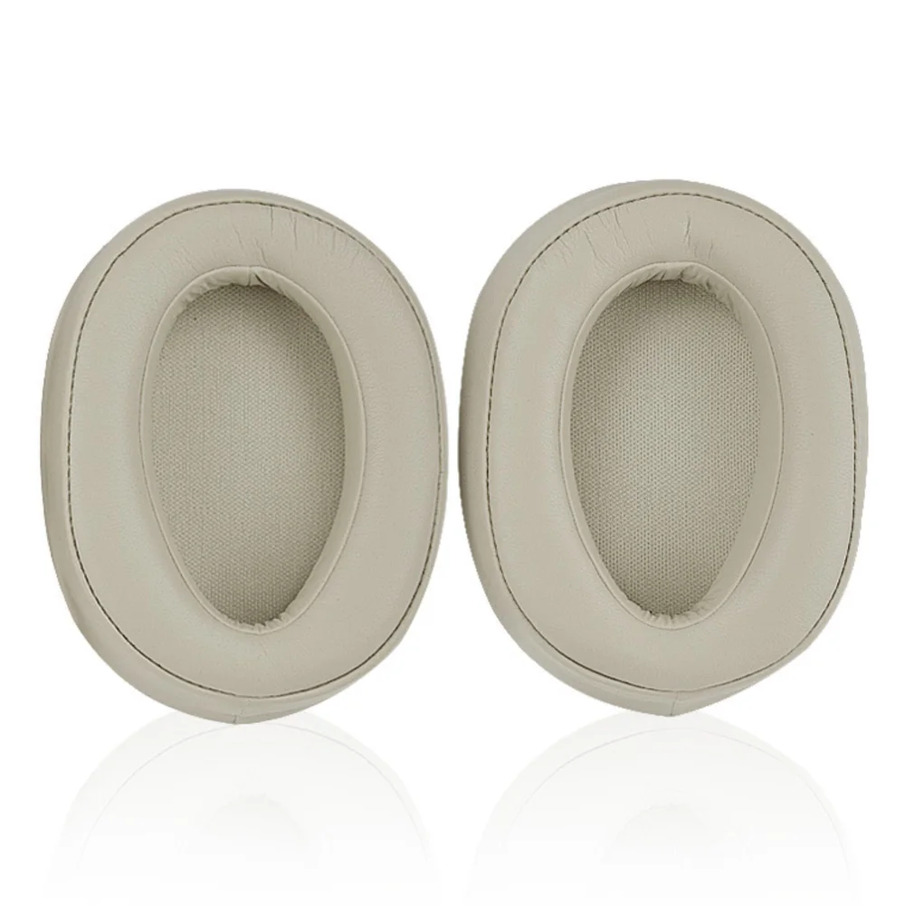 ear pads A-6