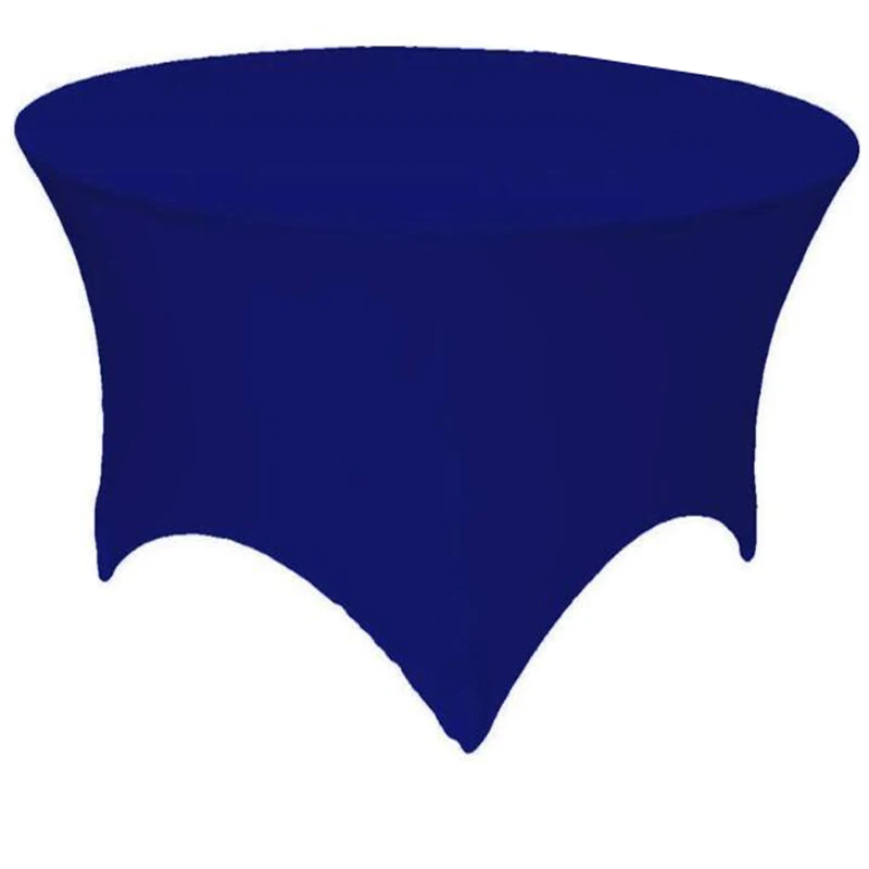 QQ截图20200103175128