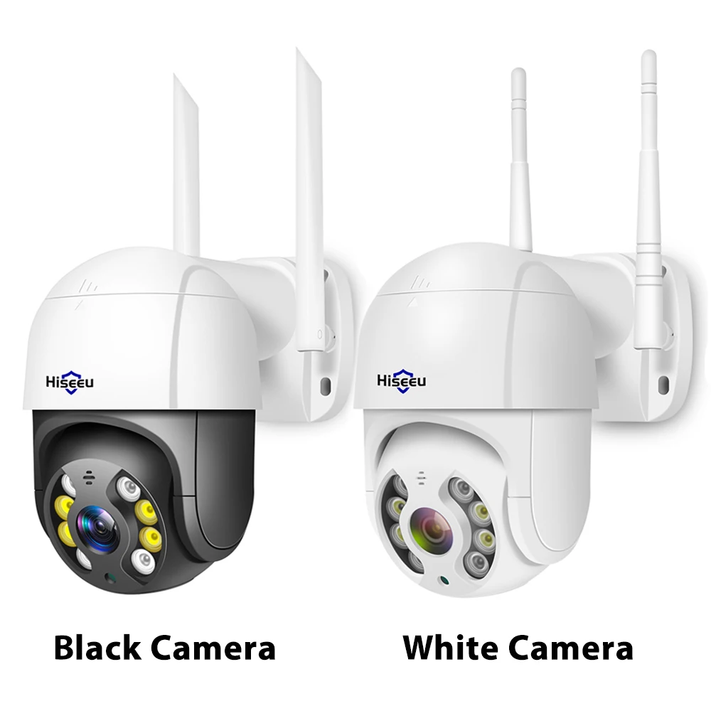 ip camera nuvem slot sd onvif 2 way audio rede cctv vigilancia 05